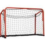 UNIHOC Street 60x90 – Zboží Dáma