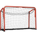 UNIHOC Street 60x90 – Hledejceny.cz