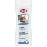 Trixie Neutral Šampon pro psy 250 ml – Hledejceny.cz