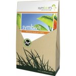 Symbiom Symbivit 150 g – Hledejceny.cz