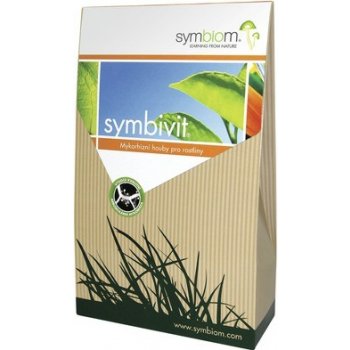 Symbiom Symbivit 150 g