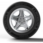 Michelin Energy Saver+ 195/55 R15 85V – Hledejceny.cz