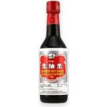Hai Bridge sojová omáčka light 150 ml – Zbozi.Blesk.cz