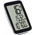 Cycplus M1 WL – Zboží Dáma