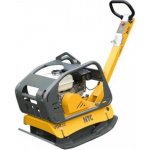 NTC VDR 32 H – Sleviste.cz