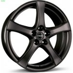 Borbet F2 6x16 5x98 ET36,5 anthracite – Hledejceny.cz