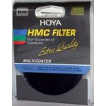 Hoya ND 400x HMC 77 mm – Hledejceny.cz