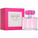 Victoria´s Secret Fabulous parfémovaná voda dámská 100 ml