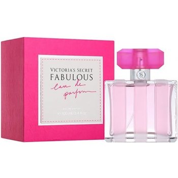 Victoria´s Secret Fabulous parfémovaná voda dámská 100 ml