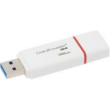 Kingston DataTraveler G4 32GB DTIG4/32GB