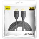 Baseus CAKGQ-L01 – Zboží Mobilmania