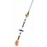 Stihl HLA 66 – Zbozi.Blesk.cz