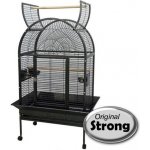 AK pets Isa 86 x 55 x 156 cm – Zboží Dáma