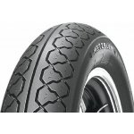 Metzeler ME77 Perfect 140/90 R15 70S – Hledejceny.cz