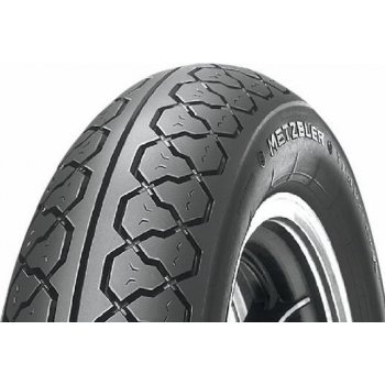 Metzeler ME77 Perfect 140/90 R15 70S