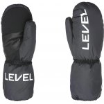 Level Big Mountain Black – Hledejceny.cz