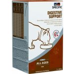 Specific FIW Digestive Support 7 x 100 g – Zbozi.Blesk.cz