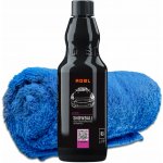ADBL Snowball 500 ml – Sleviste.cz