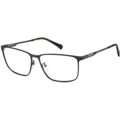 Polaroid PLD D494/G 003 – Zboží Dáma