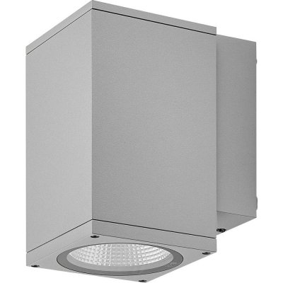 Deko-Light 731202 – Hledejceny.cz