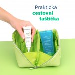 BIODERMA Sébium Pro pleť s akné Gel Moussant 200 ml + Sébium Kerato + 30 ml – Hledejceny.cz