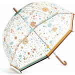 Djeco Drobná kvítka – Zboží Dáma