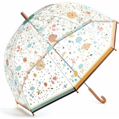 Djeco Drobná kvítka – Zboží Dáma