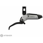 SRAM Motive Ultimate A1 hydr.brzda, přední/zadní, Post Mount had. 2 000 mm – Zboží Dáma