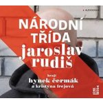 Národní třída – Hledejceny.cz