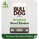 Bulldog Original 4 ks – Zbozi.Blesk.cz