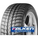 Falken EuroWinter HS449 235/70 R16 106H