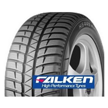 Falken EuroWinter HS449 235/70 R16 106H