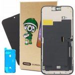 LCD Displej Apple iPhone 15 Pro Max – Sleviste.cz