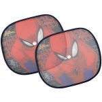 Lidl Disney Sluneční clona do auta, 2 ks – Hledejceny.cz