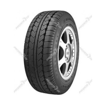 Nankang SL-6 215/65 R15 104T