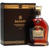 Brandy Ararat VASPURAKAN 15Y 40% 0,7 l (karton)