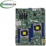 Supermicro MBD-X10DRD-i-O – Zboží Živě