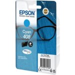 Epson T09J24010 - originální – Hledejceny.cz