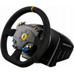 Thrustmaster TS-PC Racer 488 Ferrari Challenge Edition 2960798 – Hledejceny.cz
