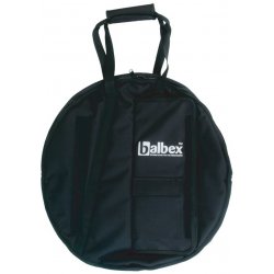 Balbex Bag2