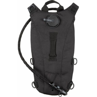 Max-Fuchs 2,5l Extreme Černý – Hledejceny.cz