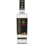 Shustoff Gold 40% 0,5 l (holá láhev) – Hledejceny.cz