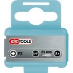 KS Tools 700.2135 – Hledejceny.cz