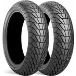 Bridgestone Adventurecross Scrambler AX41S 160/60 R15 67H | Zboží Auto