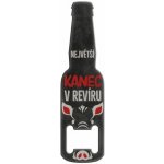 Albi Otvírák - Kanec – Hledejceny.cz