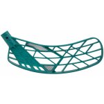Oxdog FSL(FastShootLight) Carbon MBC2 střední pravá – Zboží Dáma