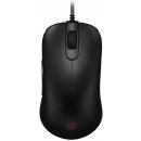 Zowie by BenQ S1 9H.N0GBB.A2E