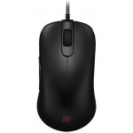 Zowie by BenQ S1 9H.N0GBB.A2E – Hledejceny.cz