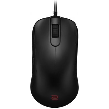 Zowie by BenQ S1 9H.N0GBB.A2E