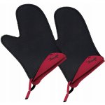 Gastro Kuchyňské rukavice na pečení,1 pár – Sleviste.cz